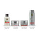 Beauty Care