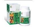 Biogreen